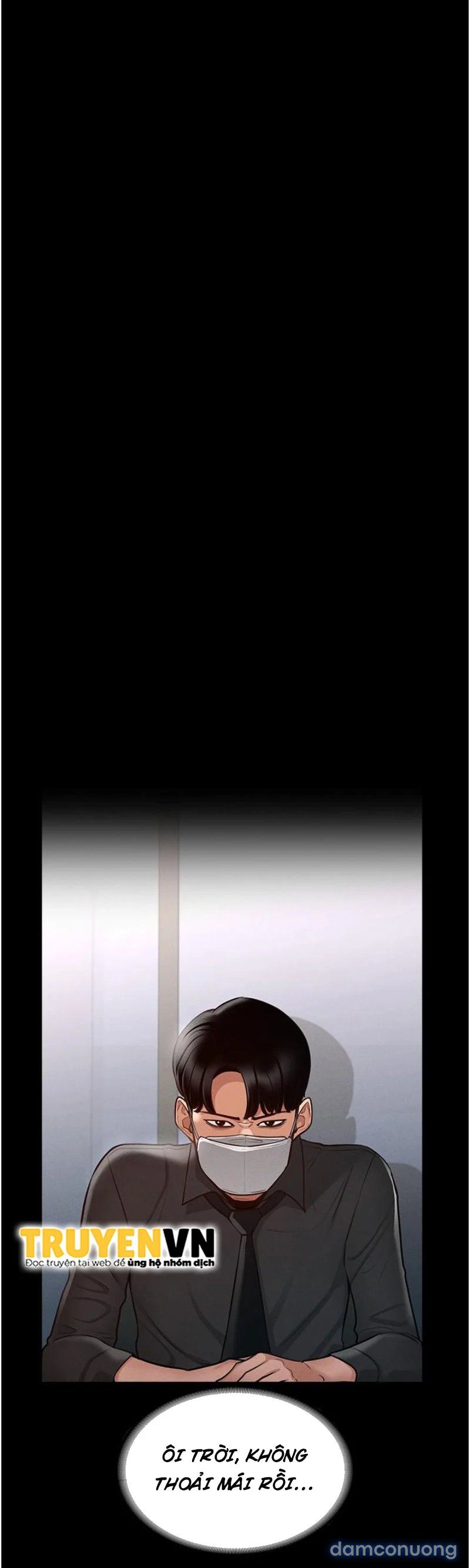 đọc truyện Hahaoya Ga Tomodachi To Kossori Tsukiai Hajimete Kara Kizuita Ore No Kanjou Chương 4 ảnh 28 tại Thiên Thai Truyện