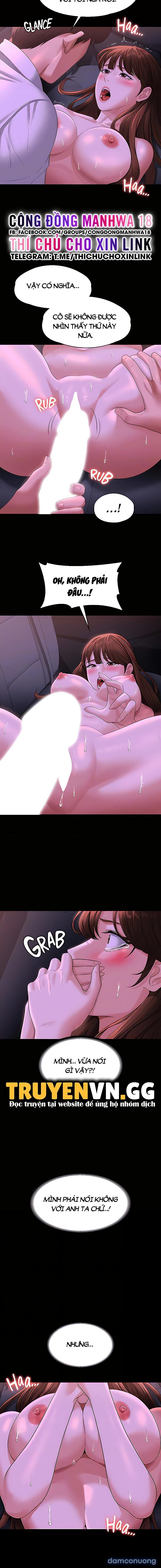 đọc truyện Hahaoya Ga Tomodachi To Kossori Tsukiai Hajimete Kara Kizuita Ore No Kanjou Chương 46 ảnh 5 tại Thiên Thai Truyện