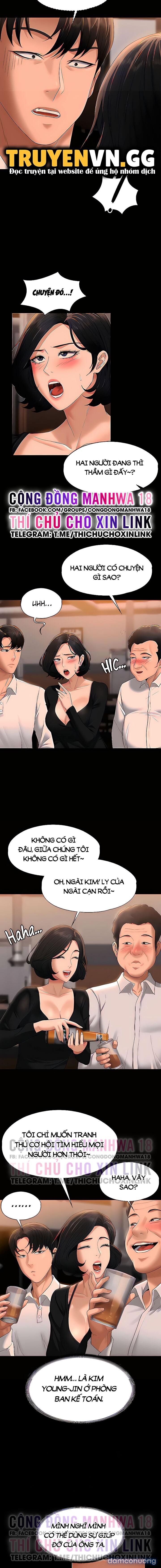 đọc truyện Hahaoya Ga Tomodachi To Kossori Tsukiai Hajimete Kara Kizuita Ore No Kanjou Chương 47 ảnh 3 tại Thiên Thai Truyện