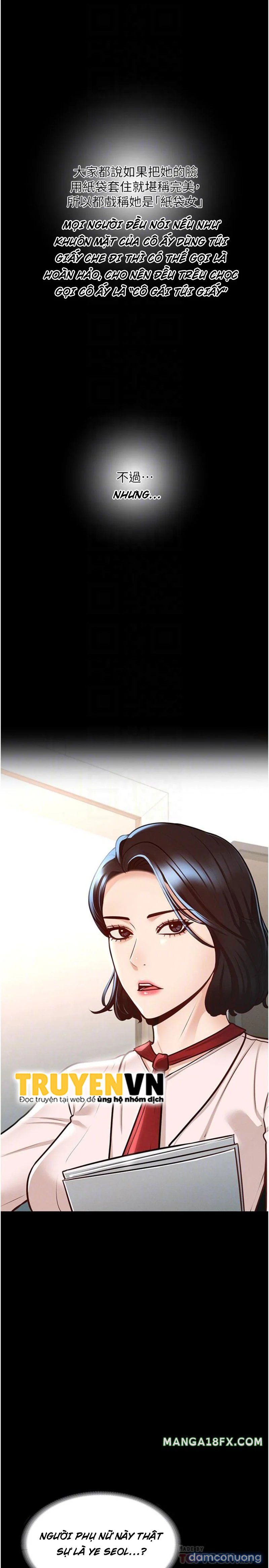 đọc truyện Hahaoya Ga Tomodachi To Kossori Tsukiai Hajimete Kara Kizuita Ore No Kanjou Chương 5 ảnh 7 tại Thiên Thai Truyện