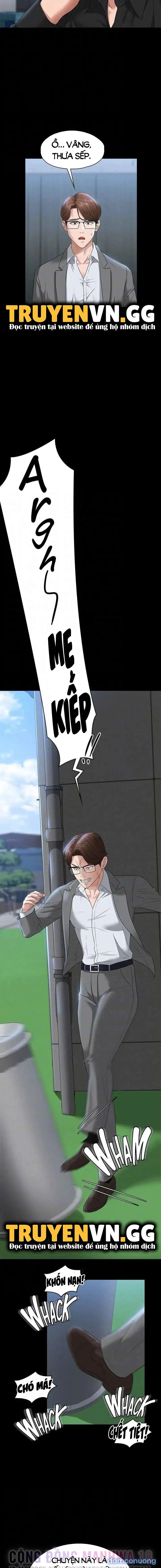 đọc truyện Hahaoya Ga Tomodachi To Kossori Tsukiai Hajimete Kara Kizuita Ore No Kanjou Chương 53 ảnh 11 tại Thiên Thai Truyện