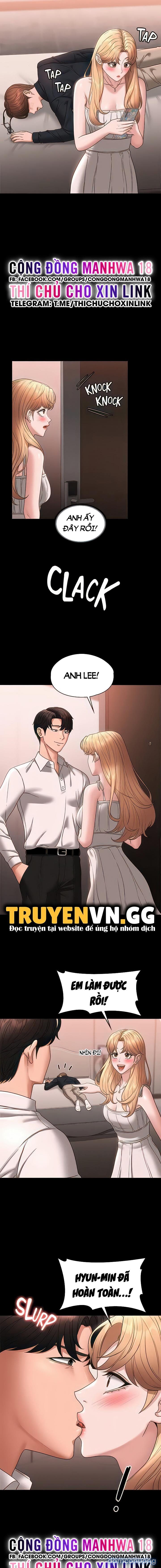 đọc truyện Hahaoya Ga Tomodachi To Kossori Tsukiai Hajimete Kara Kizuita Ore No Kanjou Chương 59 ảnh 20 tại Thiên Thai Truyện