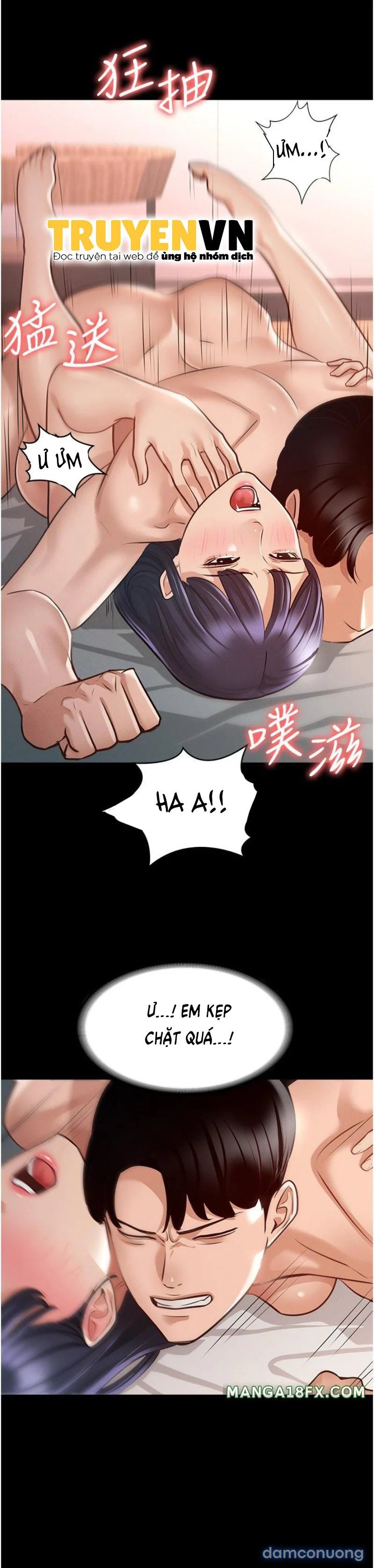 đọc truyện Hahaoya Ga Tomodachi To Kossori Tsukiai Hajimete Kara Kizuita Ore No Kanjou Chương 6 ảnh 25 tại Thiên Thai Truyện