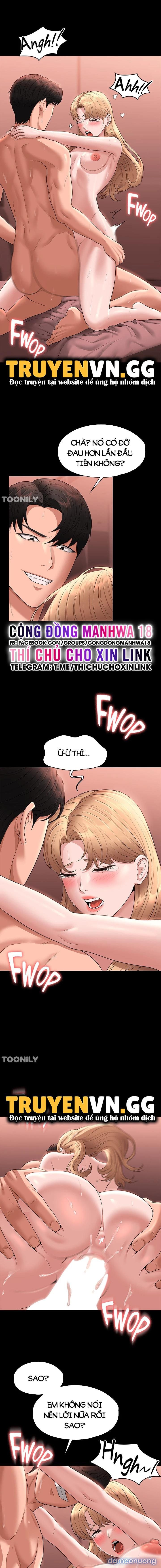 đọc truyện Hahaoya Ga Tomodachi To Kossori Tsukiai Hajimete Kara Kizuita Ore No Kanjou Chương 62 ảnh 2 tại Thiên Thai Truyện