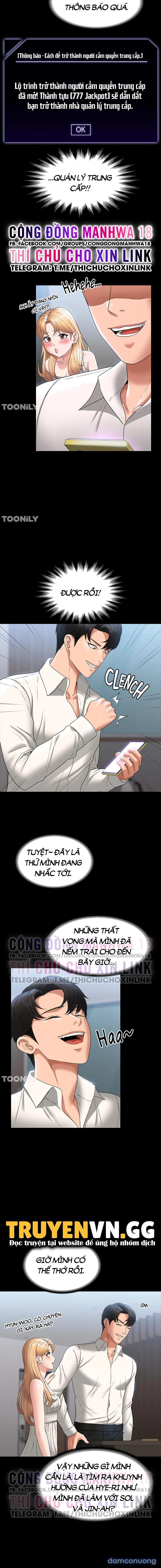 đọc truyện Hahaoya Ga Tomodachi To Kossori Tsukiai Hajimete Kara Kizuita Ore No Kanjou Chương 63 ảnh 12 tại Thiên Thai Truyện