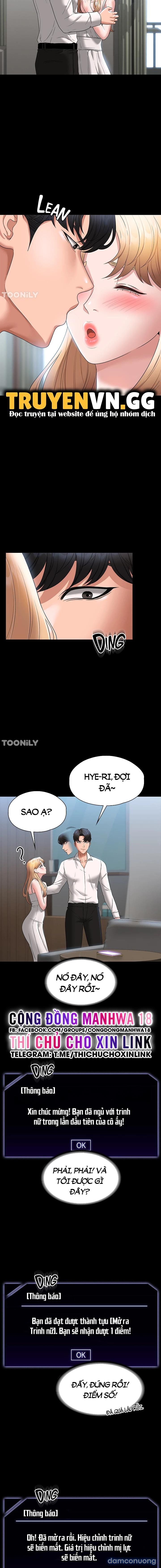 đọc truyện Hahaoya Ga Tomodachi To Kossori Tsukiai Hajimete Kara Kizuita Ore No Kanjou Chương 63 ảnh 10 tại Thiên Thai Truyện