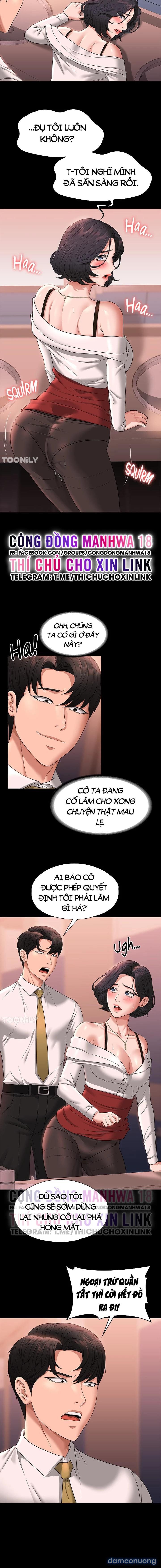 đọc truyện Hahaoya Ga Tomodachi To Kossori Tsukiai Hajimete Kara Kizuita Ore No Kanjou Chương 65 ảnh 11 tại Thiên Thai Truyện