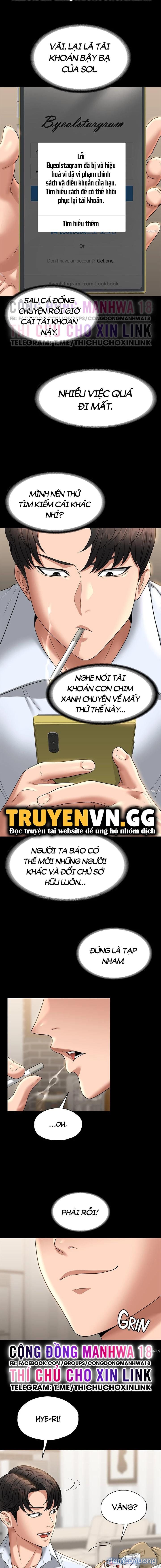 đọc truyện Hahaoya Ga Tomodachi To Kossori Tsukiai Hajimete Kara Kizuita Ore No Kanjou Chương 68 ảnh 16 tại Thiên Thai Truyện