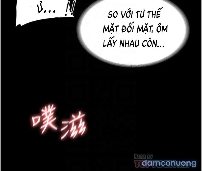 đọc truyện Hahaoya Ga Tomodachi To Kossori Tsukiai Hajimete Kara Kizuita Ore No Kanjou Chương 7 ảnh 14 tại Thiên Thai Truyện