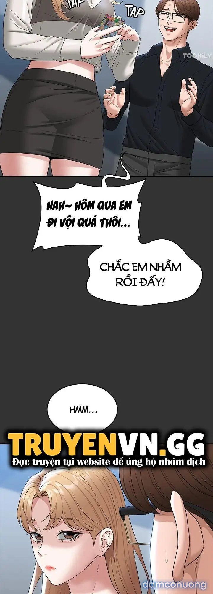 đọc truyện Hahaoya Ga Tomodachi To Kossori Tsukiai Hajimete Kara Kizuita Ore No Kanjou Chương 71 ảnh 21 tại Thiên Thai Truyện