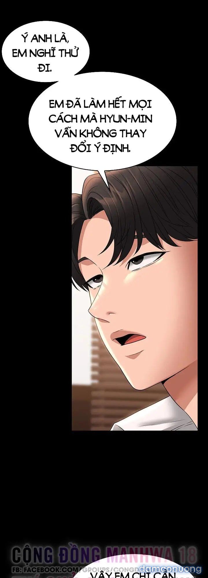 đọc truyện Hahaoya Ga Tomodachi To Kossori Tsukiai Hajimete Kara Kizuita Ore No Kanjou Chương 71 ảnh 37 tại Thiên Thai Truyện