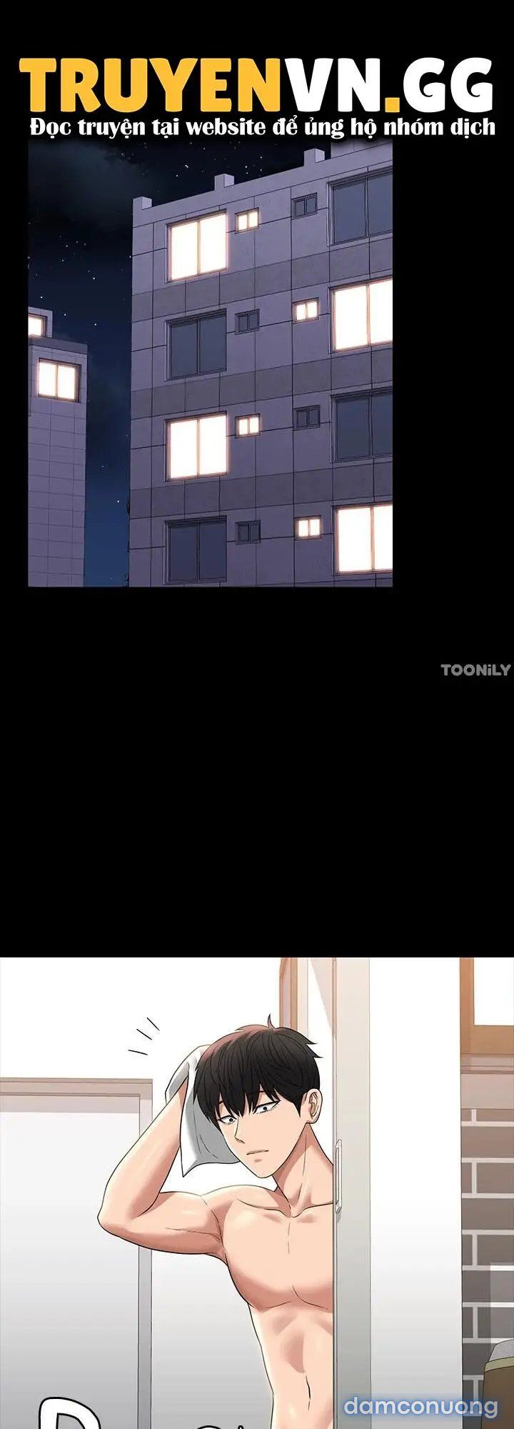 đọc truyện Hahaoya Ga Tomodachi To Kossori Tsukiai Hajimete Kara Kizuita Ore No Kanjou Chương 71 ảnh 56 tại Thiên Thai Truyện