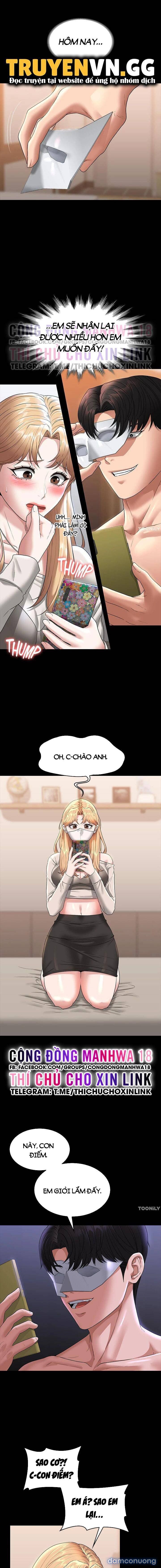 đọc truyện Hahaoya Ga Tomodachi To Kossori Tsukiai Hajimete Kara Kizuita Ore No Kanjou Chương 72 ảnh 3 tại Thiên Thai Truyện