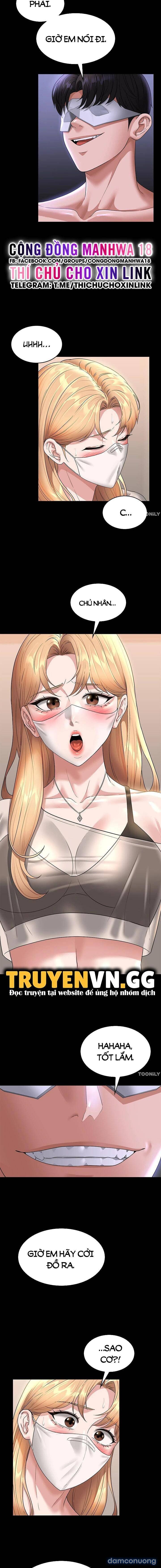 đọc truyện Hahaoya Ga Tomodachi To Kossori Tsukiai Hajimete Kara Kizuita Ore No Kanjou Chương 72 ảnh 5 tại Thiên Thai Truyện