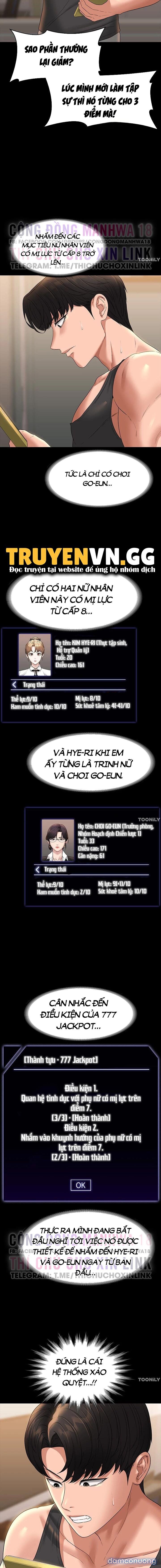 đọc truyện Hahaoya Ga Tomodachi To Kossori Tsukiai Hajimete Kara Kizuita Ore No Kanjou Chương 75 ảnh 3 tại Thiên Thai Truyện