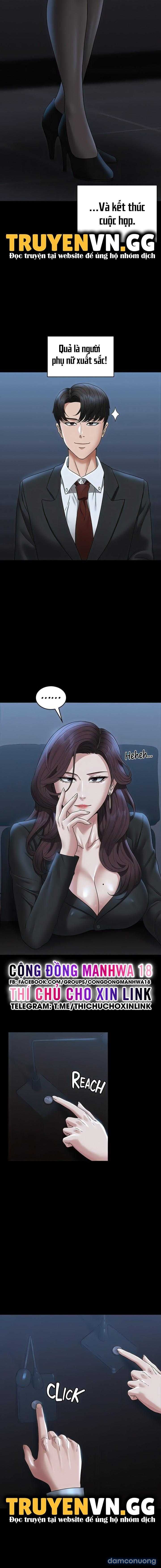 đọc truyện Hahaoya Ga Tomodachi To Kossori Tsukiai Hajimete Kara Kizuita Ore No Kanjou Chương 78 ảnh 9 tại Thiên Thai Truyện