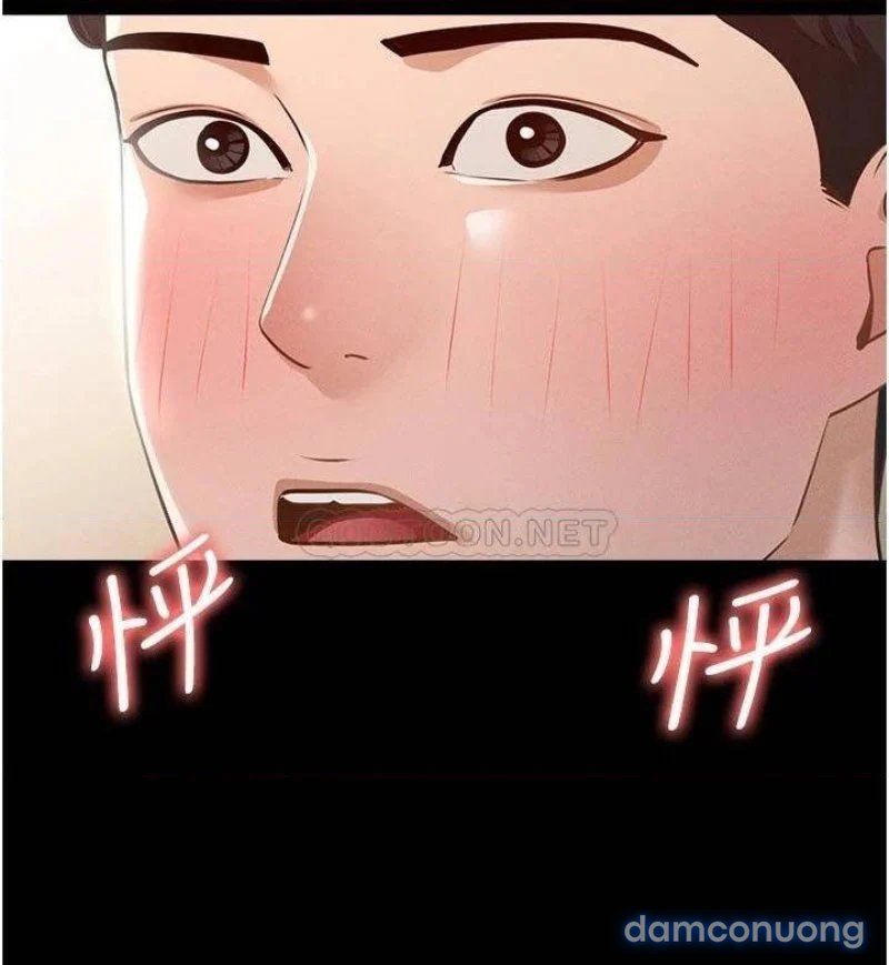 đọc truyện Hahaoya Ga Tomodachi To Kossori Tsukiai Hajimete Kara Kizuita Ore No Kanjou Chương 8 ảnh 34 tại Thiên Thai Truyện