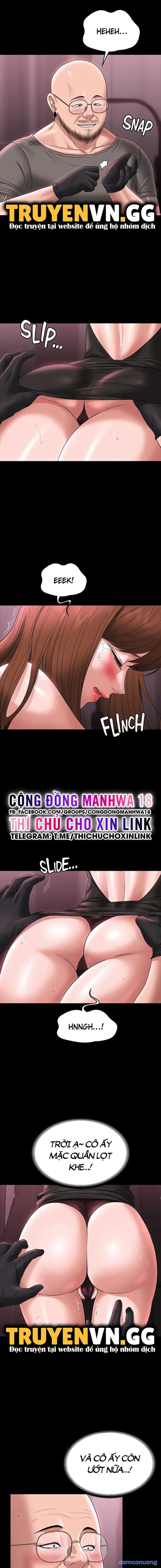 đọc truyện Hahaoya Ga Tomodachi To Kossori Tsukiai Hajimete Kara Kizuita Ore No Kanjou Chương 81 ảnh 12 tại Thiên Thai Truyện