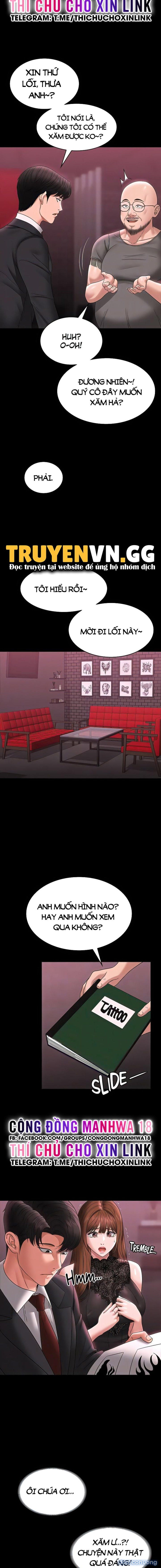 đọc truyện Hahaoya Ga Tomodachi To Kossori Tsukiai Hajimete Kara Kizuita Ore No Kanjou Chương 81 ảnh 6 tại Thiên Thai Truyện