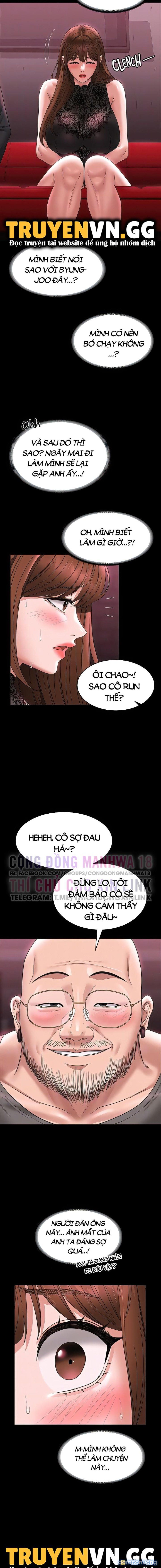 đọc truyện Hahaoya Ga Tomodachi To Kossori Tsukiai Hajimete Kara Kizuita Ore No Kanjou Chương 81 ảnh 7 tại Thiên Thai Truyện