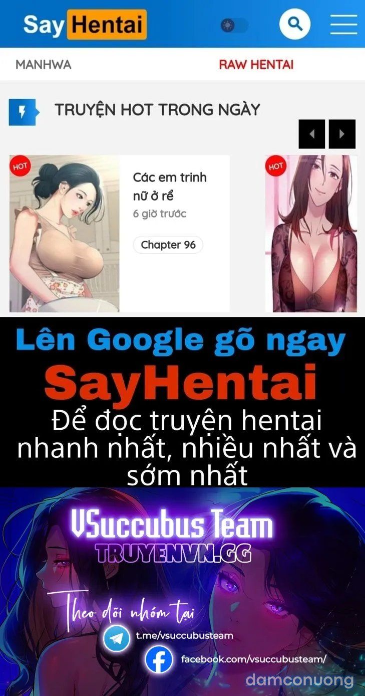 đọc truyện Hahaoya Ga Tomodachi To Kossori Tsukiai Hajimete Kara Kizuita Ore No Kanjou Chương 83 ảnh 2 tại Thiên Thai Truyện