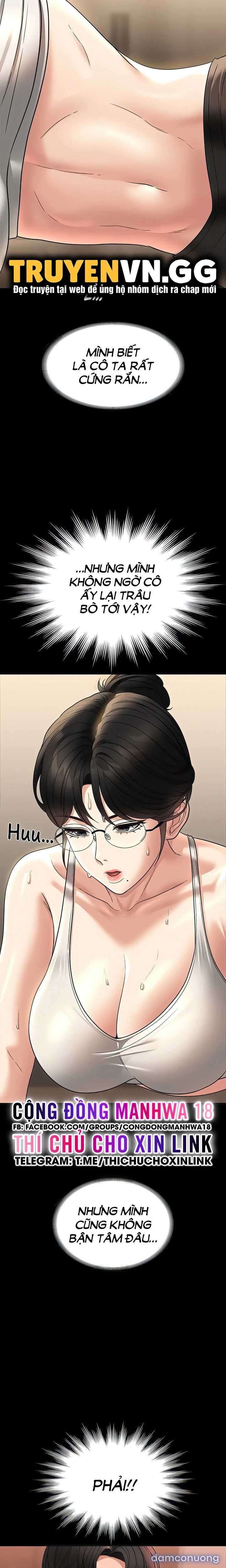 đọc truyện Hahaoya Ga Tomodachi To Kossori Tsukiai Hajimete Kara Kizuita Ore No Kanjou Chương 86 ảnh 11 tại Thiên Thai Truyện