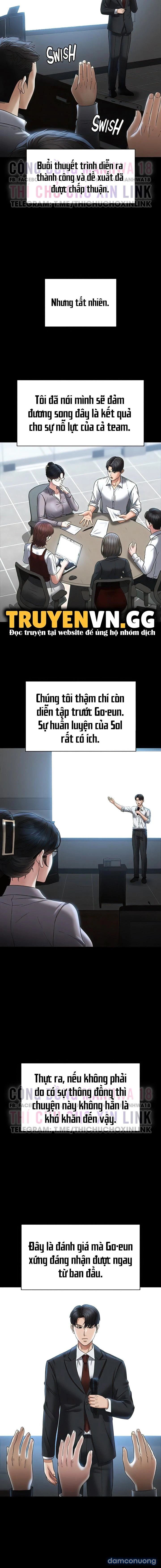 đọc truyện Hahaoya Ga Tomodachi To Kossori Tsukiai Hajimete Kara Kizuita Ore No Kanjou Chương 87 ảnh 20 tại Thiên Thai Truyện