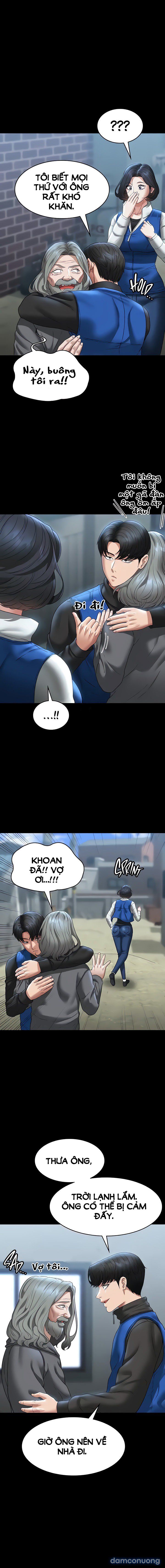 đọc truyện Hahaoya Ga Tomodachi To Kossori Tsukiai Hajimete Kara Kizuita Ore No Kanjou Chương 97 ảnh 12 tại Thiên Thai Truyện