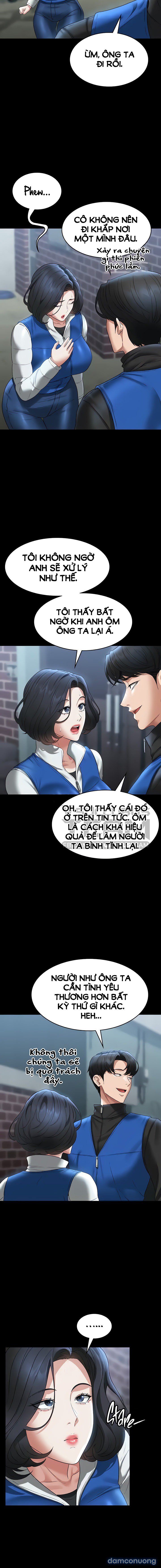 đọc truyện Hahaoya Ga Tomodachi To Kossori Tsukiai Hajimete Kara Kizuita Ore No Kanjou Chương 97 ảnh 14 tại Thiên Thai Truyện