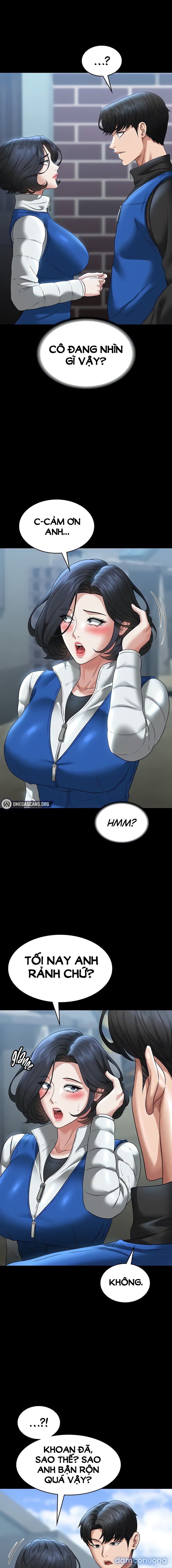 đọc truyện Hahaoya Ga Tomodachi To Kossori Tsukiai Hajimete Kara Kizuita Ore No Kanjou Chương 97 ảnh 15 tại Thiên Thai Truyện