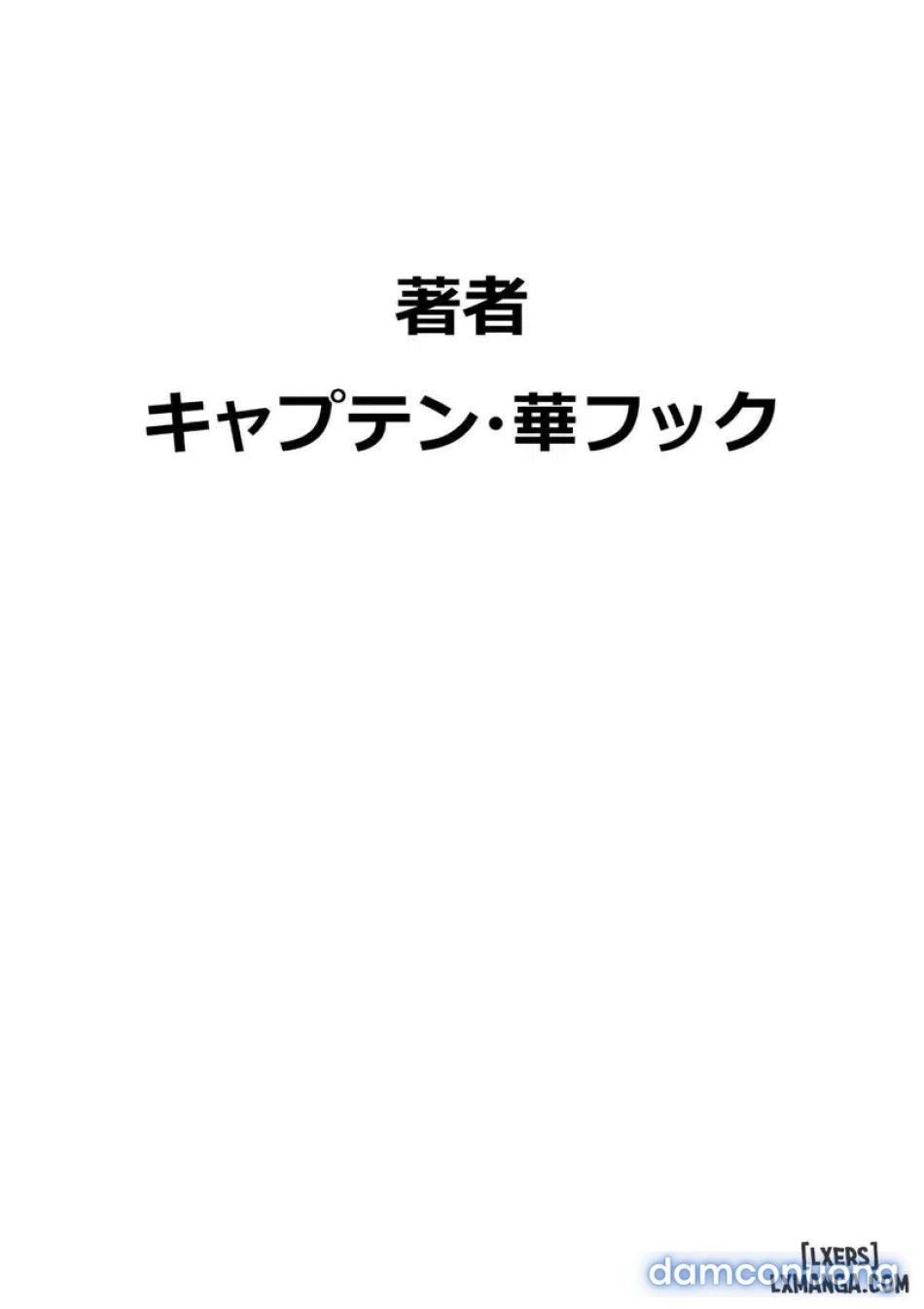 đọc truyện Hahaoya Shikkaku - Watashi To Musuko No Mesu Buta Netorare Fukushuugeki Chương 4 ảnh 83 tại Thiên Thai Truyện