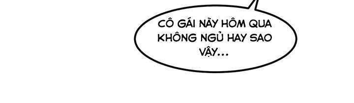 đọc truyện Hahri
