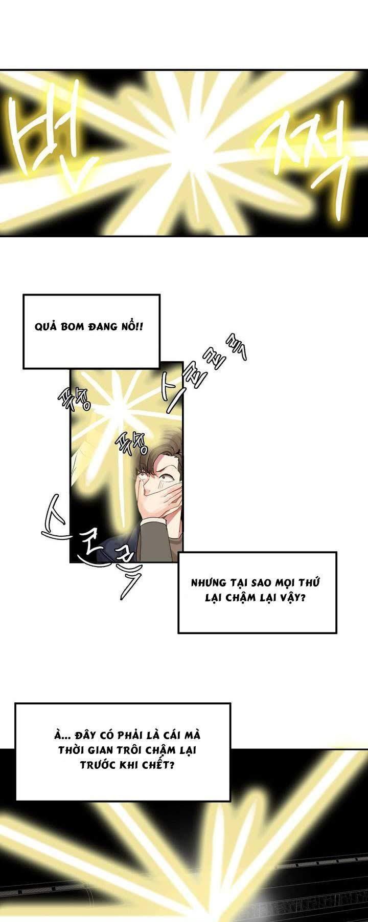 đọc truyện Hahri