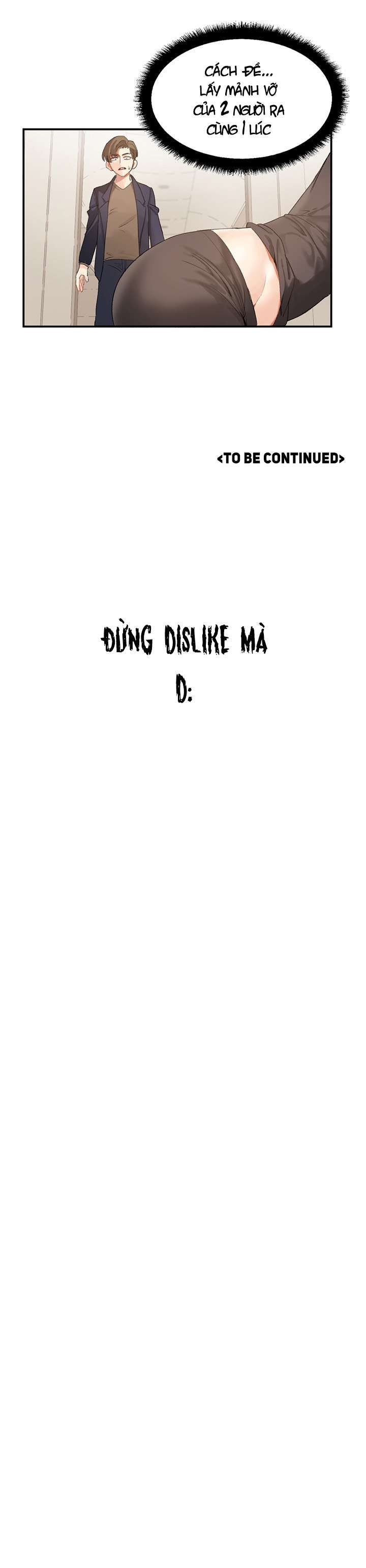 đọc truyện Hahri