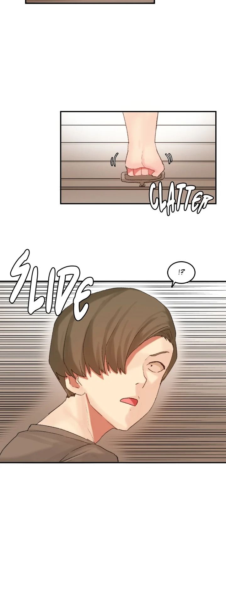 đọc truyện Hahri