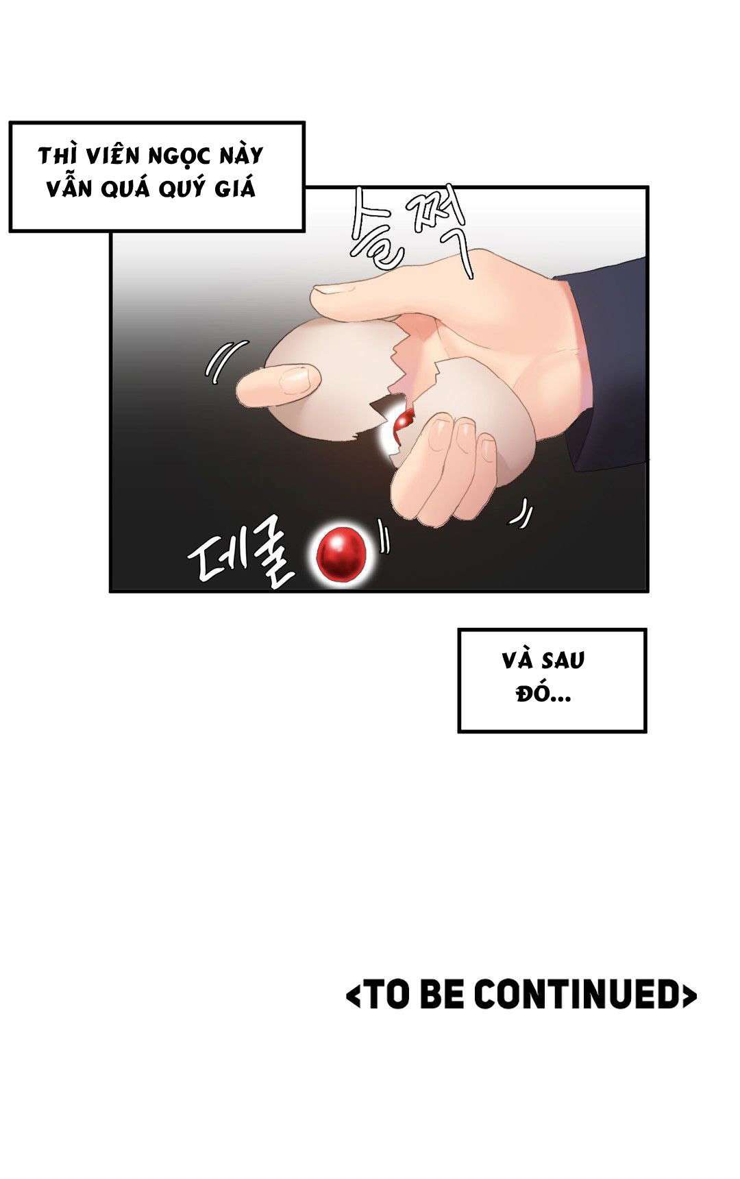đọc truyện Hahri