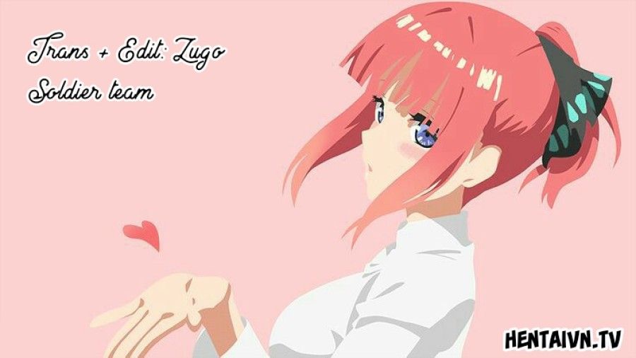 Hai Anh Thợ Sửa Ống Nước May Mắn Và Cô Chủ Nhà Quyến Rũ. Oneshot page 1 - Giả Dược