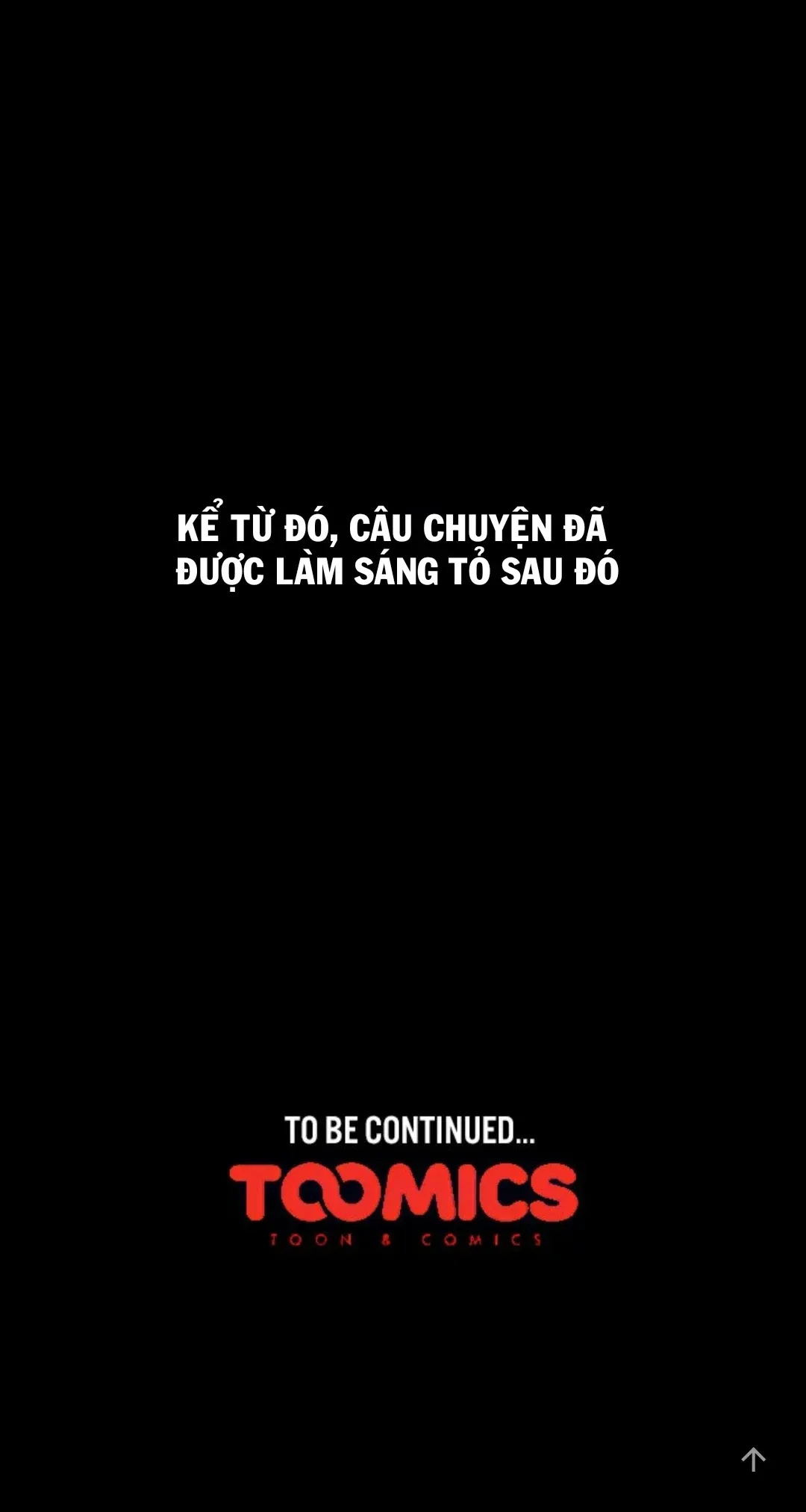 đọc truyện Hai Chị Em Chủ Nhà Chương 35 ảnh 35 tại Giả Dược