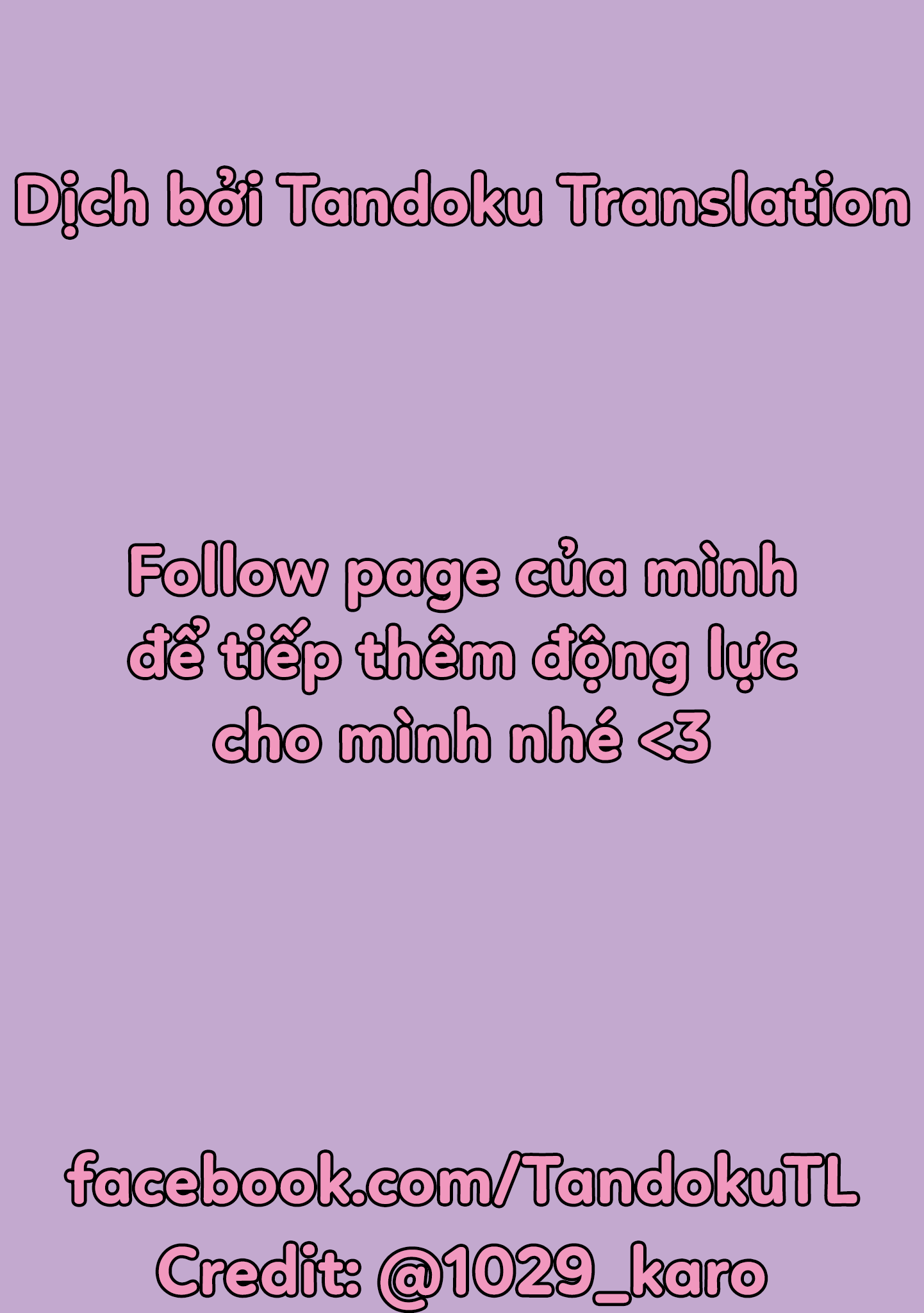 đọc truyện Hai Chị Em Nhà Herami Bất Ổn Thật Sự! Chương 1 ảnh 30 tại Thiên Thai Truyện