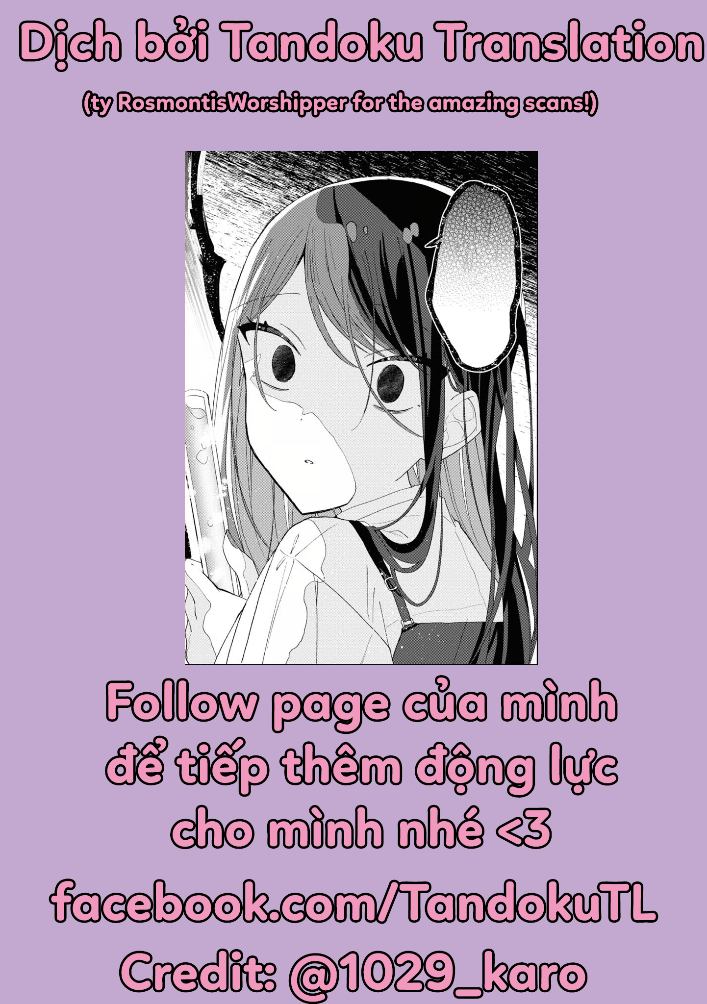 đọc truyện Hai Chị Em Nhà Herami Bất Ổn Thật Sự! Chương 10 ảnh 39 tại Thiên Thai Truyện