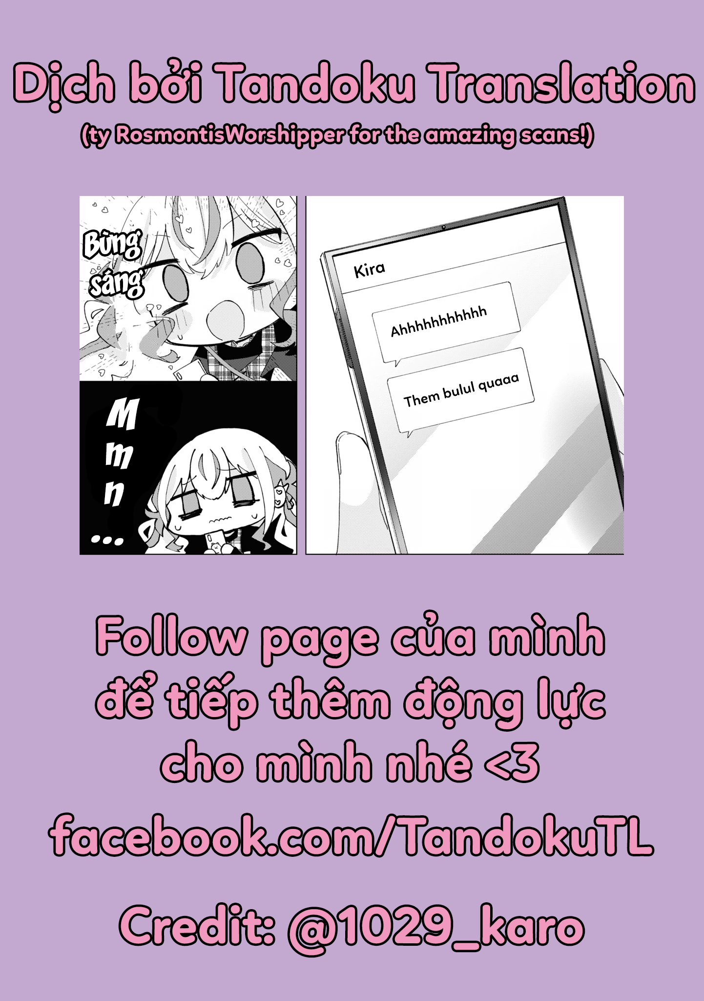 đọc truyện Hai Chị Em Nhà Herami Bất Ổn Thật Sự! Chương 12 ảnh 27 tại Thiên Thai Truyện