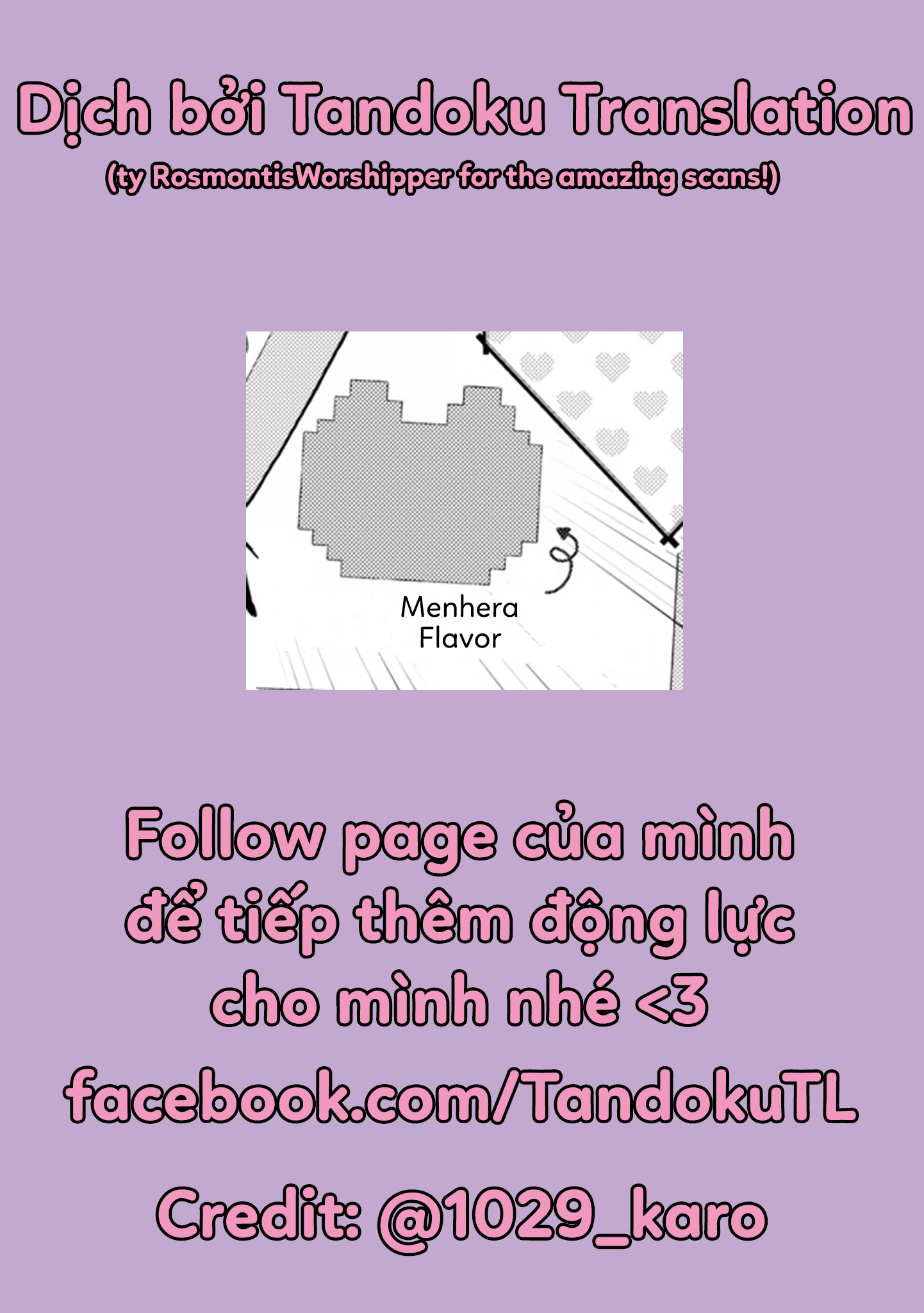 đọc truyện Hai Chị Em Nhà Herami Bất Ổn Thật Sự! Chương 13 ảnh 24 tại Thiên Thai Truyện