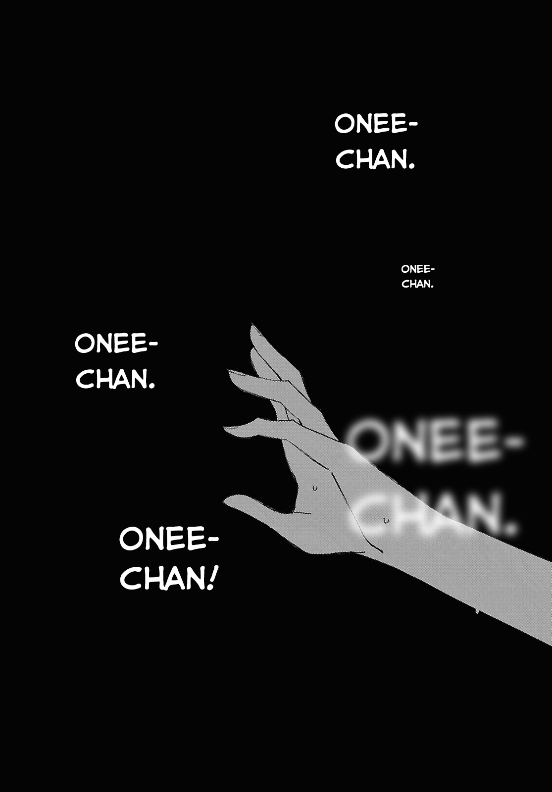 đọc truyện Hai Chị Em Nhà Herami Bất Ổn Thật Sự! Chương 17 ảnh 29 tại Thiên Thai Truyện