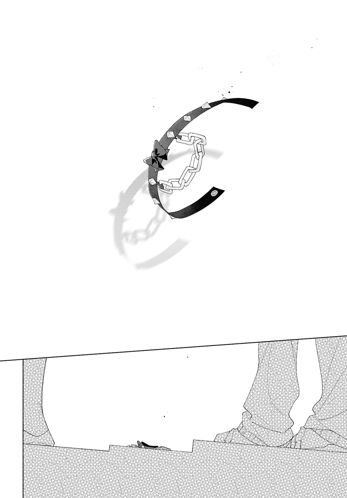 đọc truyện Hai Chị Em Nhà Herami Bất Ổn Thật Sự! Chương 18 ảnh 19 tại Thiên Thai Truyện