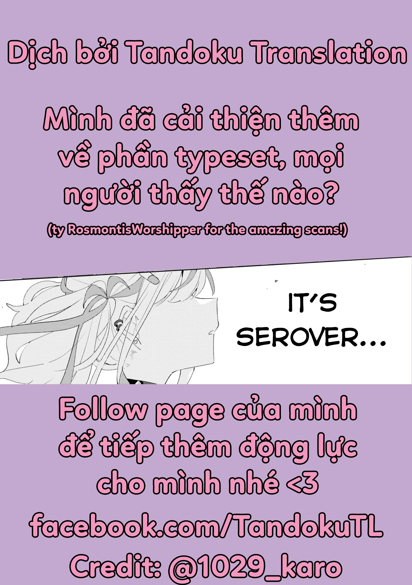 đọc truyện Hai Chị Em Nhà Herami Bất Ổn Thật Sự! Chương 2 ảnh 26 tại Thiên Thai Truyện