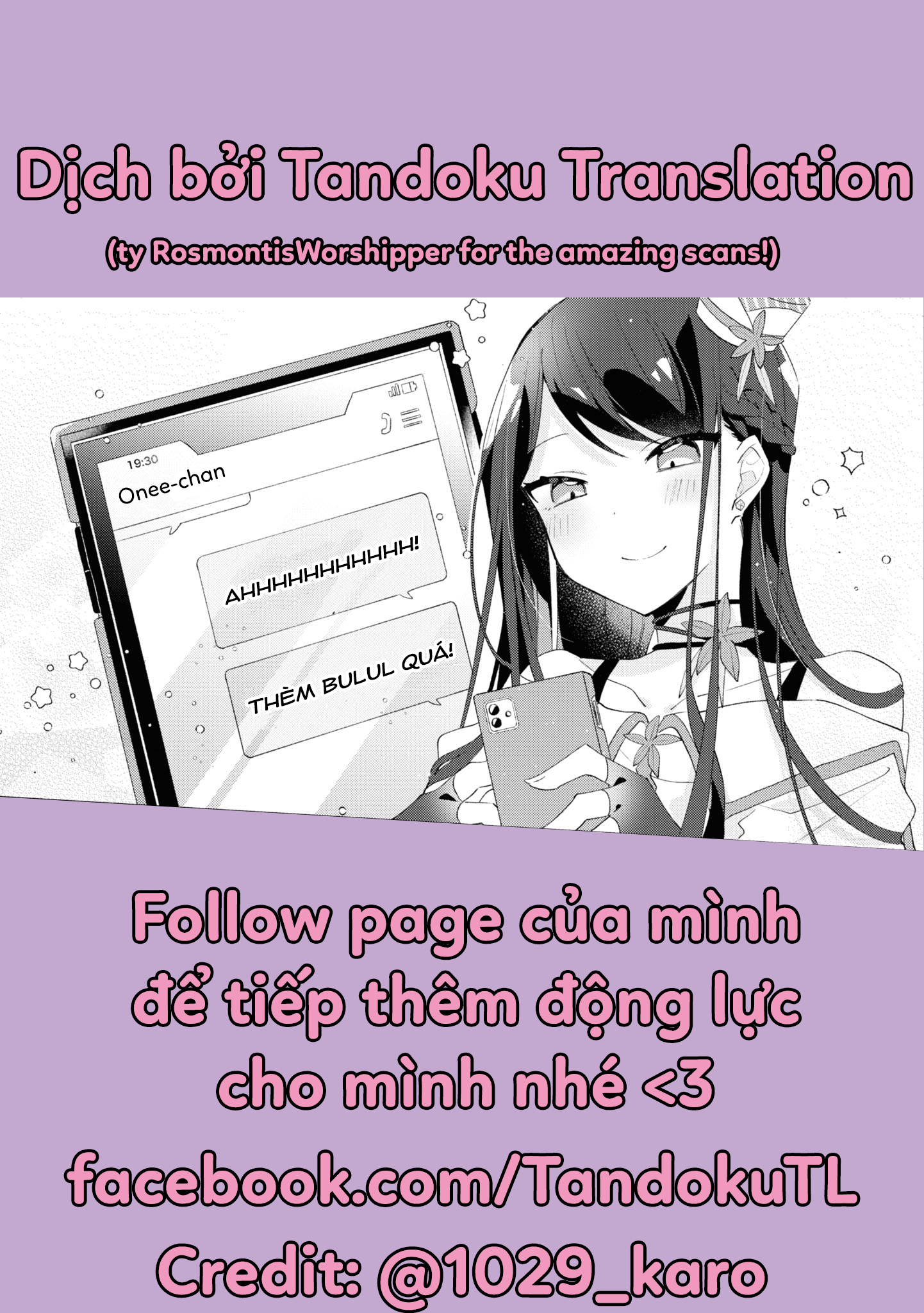 đọc truyện Hai Chị Em Nhà Herami Bất Ổn Thật Sự! Chương 3 ảnh 36 tại Thiên Thai Truyện