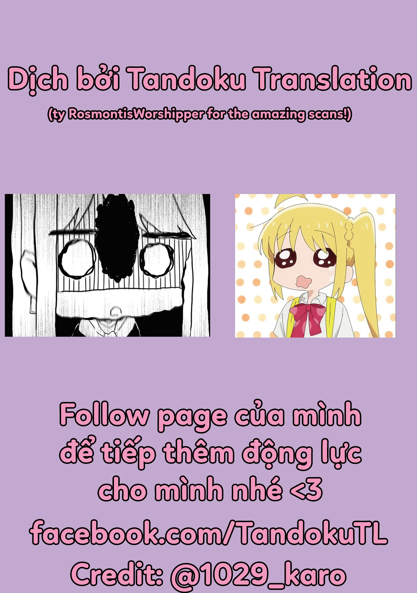 đọc truyện Hai Chị Em Nhà Herami Bất Ổn Thật Sự! Chương 4 ảnh 34 tại Thiên Thai Truyện