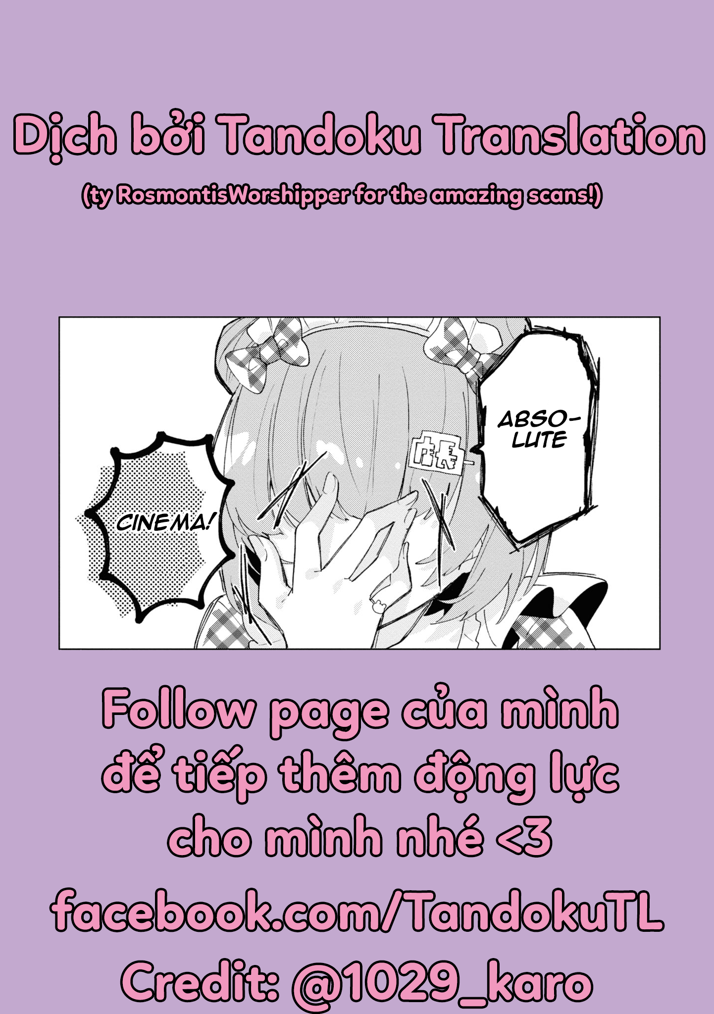 đọc truyện Hai Chị Em Nhà Herami Bất Ổn Thật Sự! Chương 5 ảnh 44 tại Thiên Thai Truyện