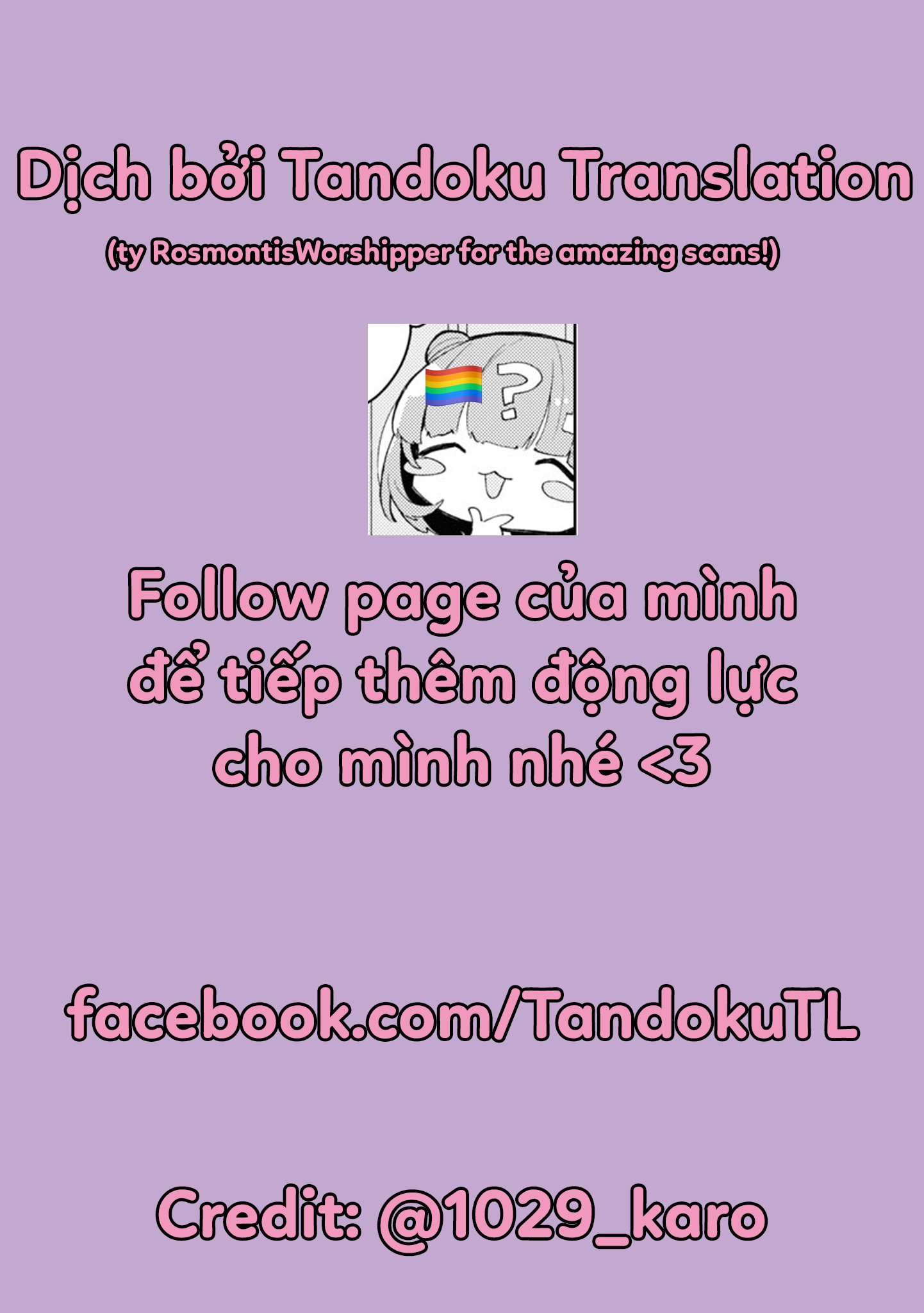 đọc truyện Hai Chị Em Nhà Herami Bất Ổn Thật Sự! Chương 6 ảnh 25 tại Thiên Thai Truyện