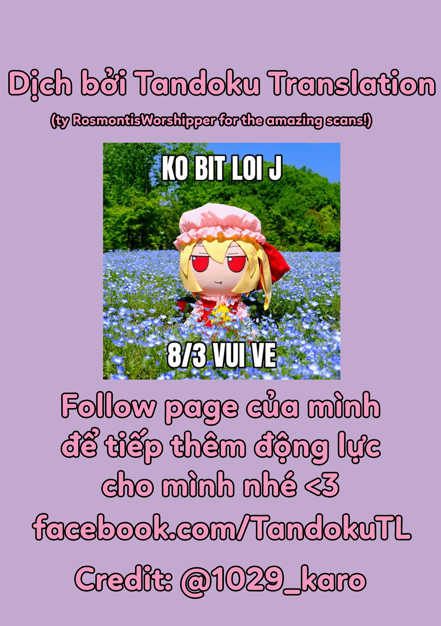 đọc truyện Hai Chị Em Nhà Herami Bất Ổn Thật Sự! Chương 7 ảnh 30 tại Thiên Thai Truyện